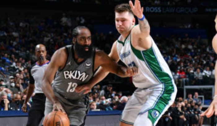 E63942E3-205D-4EE6-883E-489E9C3609D0